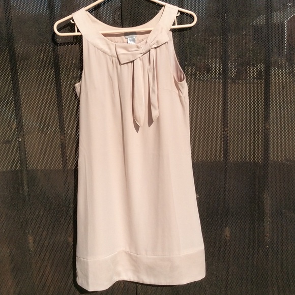 H&M dress - Picture 2 of 2